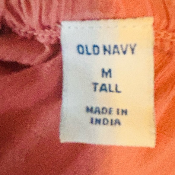 Beautiful blush Boho long maxi dress can be worn off shoulders - Picture 6 of 6